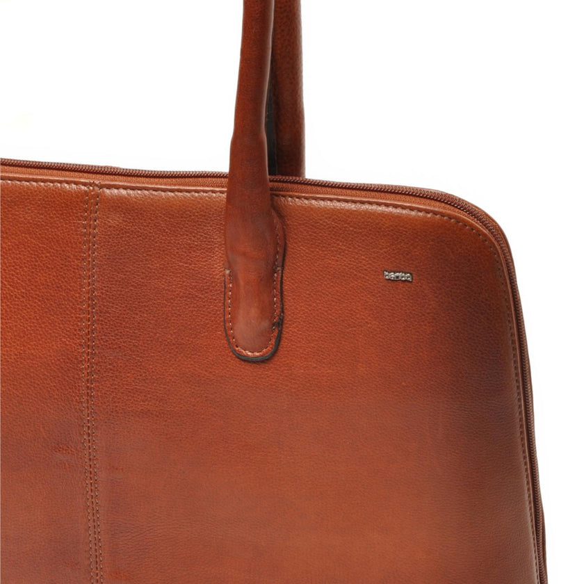 Berba Laptoptas 335-780 Luca Brandy 95