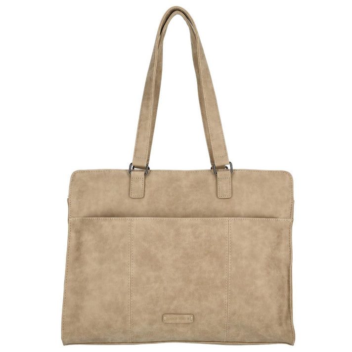 Enrico Benetti Laptoptas 66799 