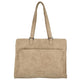 Enrico Benetti Laptoptas 66799 