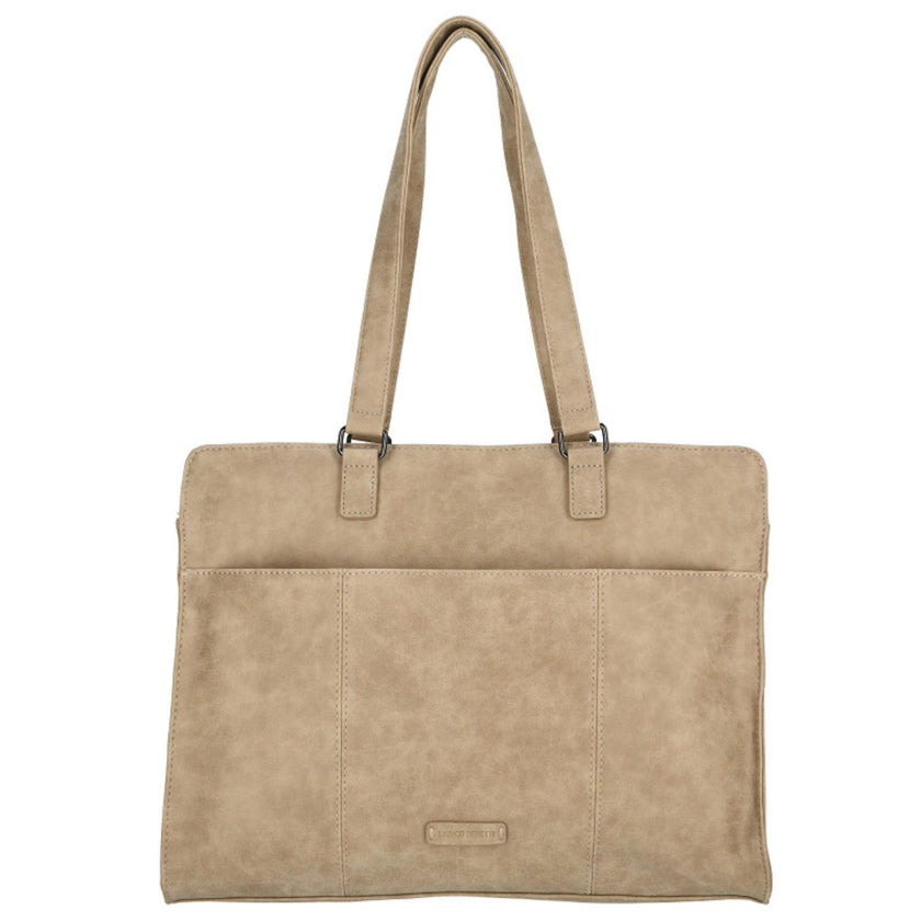 Enrico Benetti Laptoptas 66799 