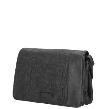Enrico Benetti Tas 65040 Josie Black 001