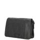 Enrico Benetti Tas 65040 Josie Black 001