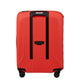Samsonite Koffer 146909 55/20 Essens Lava 1489