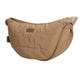 Zebra Trends Crossbody W01486 Taupe 016