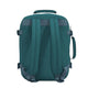 Cabin Zero Reistas CZ08 Mini 28Ltr Aruba Blue 1803
