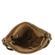 Enrico Benetti Tas 66797 Camel 010