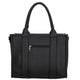 Charm Tas W00882 Bond Zwart 001