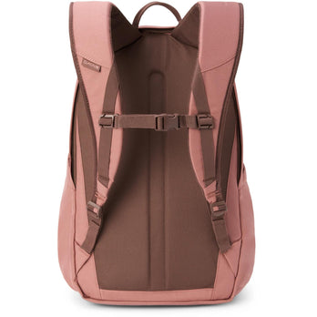 Dakine Laptoprugzak Method 32 ltr Withered rose