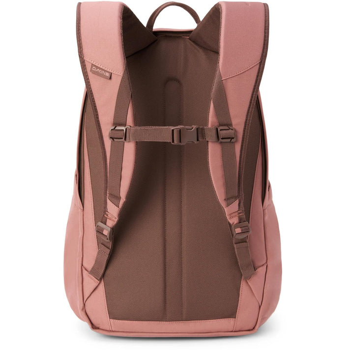 Dakine Laptoprugzak Method 32 ltr Withered rose