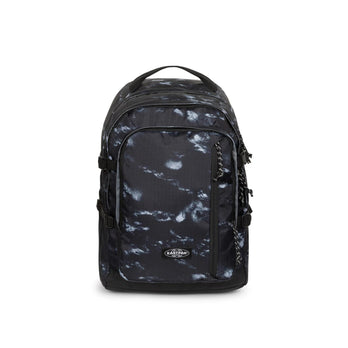 Eastpak Rugzak Volker Pro EK0A5BL5 CS Print Rip C0D1