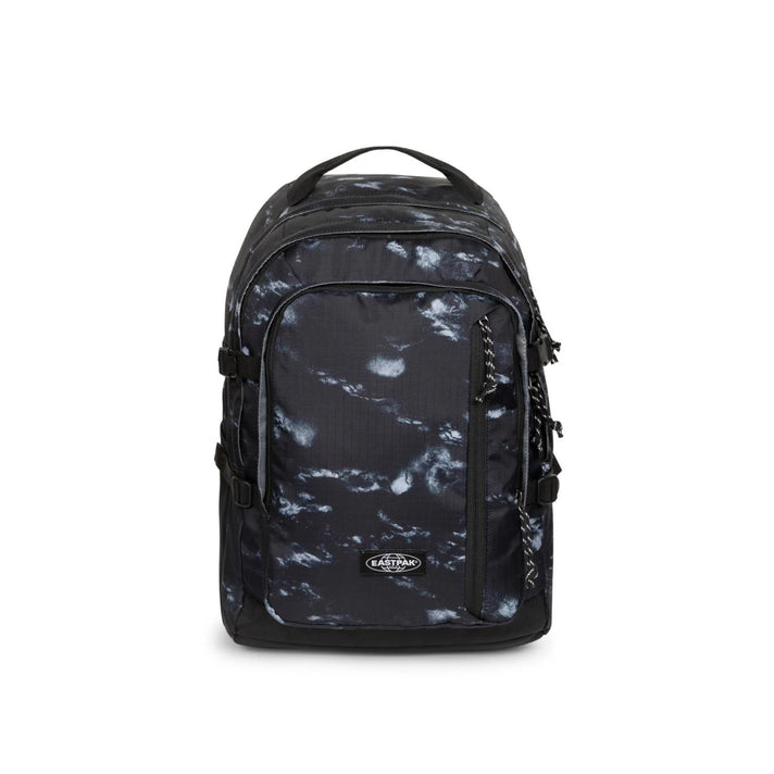 Eastpak Rugzak Volker Pro EK0A5BL5 CS Print Rip C0D1