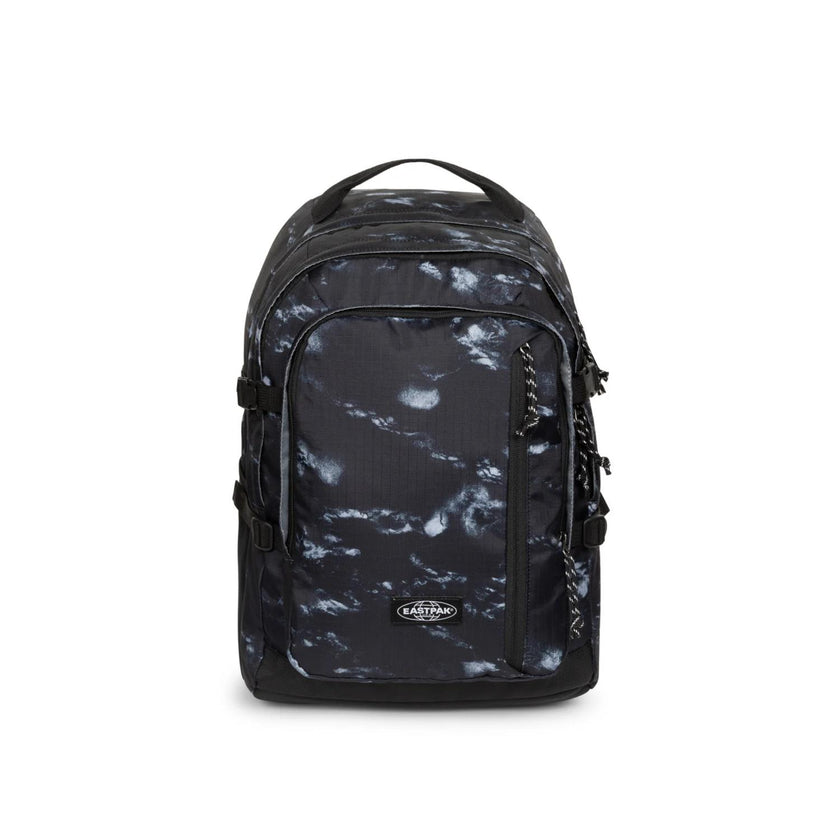 Eastpak Rugzak Volker Pro EK0A5BL5 CS Print Rip C0D1