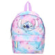 Vadobag Kinderrugzak 795-00734 Unbearably cool Pink
