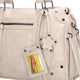 Charm Shopper 25404 Berlin Creme 138