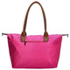 Charm Shopper 20776 Fuchsia 011