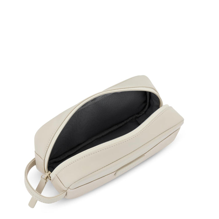 Kapten & Son Etui Bergen accessory case Sandstone