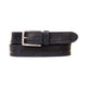 Legend Riem 35329 Blue 408