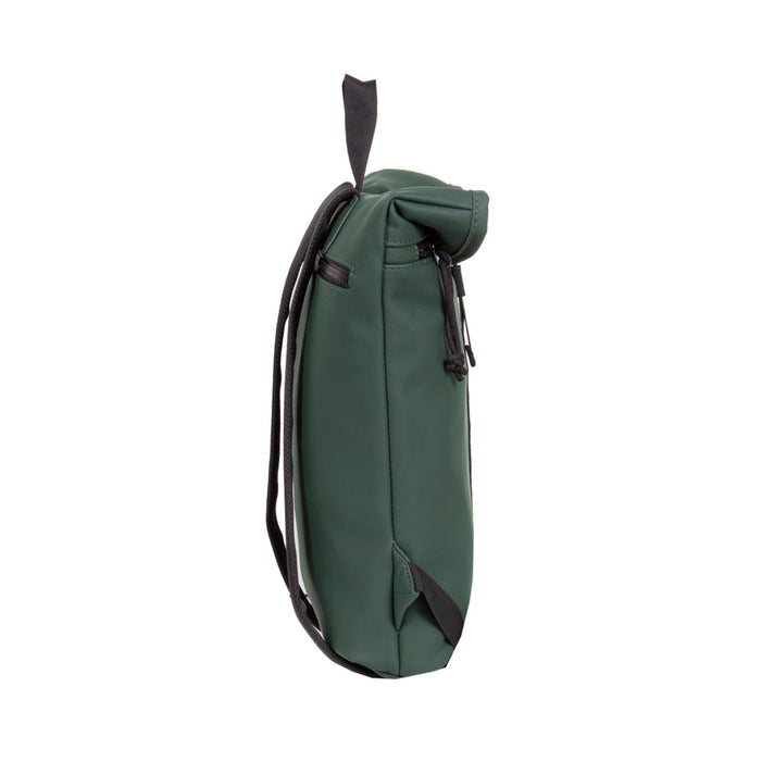 New Rebels Rugzak 51.1255- Los Angeles Dark Green 63