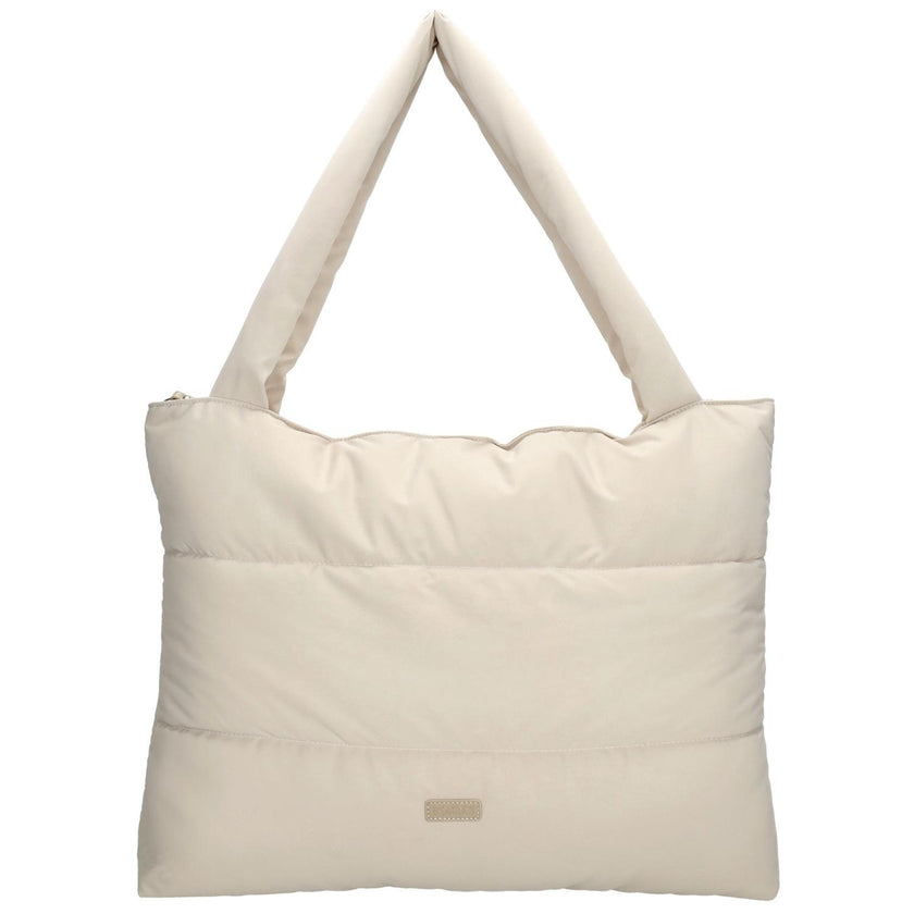 Beagles Shopper 21159 Calvia Creme 138