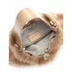 Emily & Noah Tas 1650 Nanterre RUE 09 Sand 420