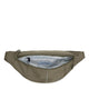 New Rebels Heuptas 23.1087 Brooklyn Olive 23