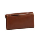 Burkely Telefoontasje 1001706 Phone bag Chestnut