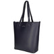 Enrico Benetti Shopper 66718 Blauw 002
