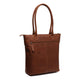 Chesterfield Shopper C38.0205 Altona 31 Cognac