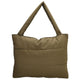 Beagles Shopper 21159 Calvia Donker Groen 100