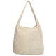 Charm Schoudertas L712 Zand 031