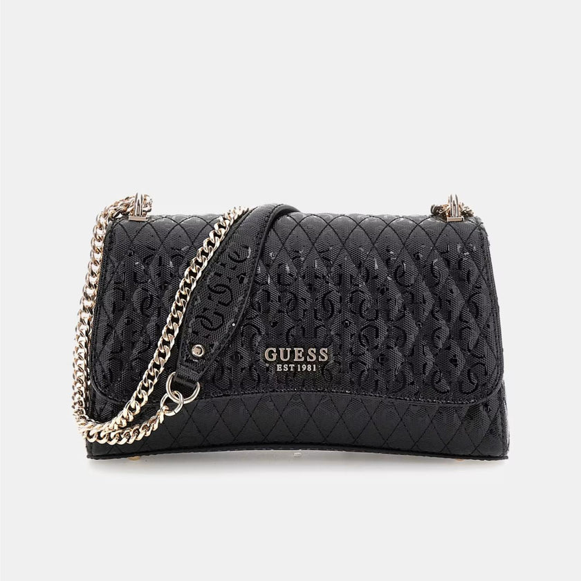 Guess Tas GG962621 Betula Black