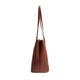 Chesterfield Shopper C38.0229 Alverino Cognac 31