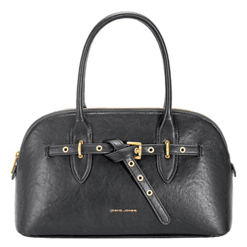 David Jones Tas CM7805-1 Black