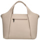 Charm Tas W00405 Mullberry Beige 043