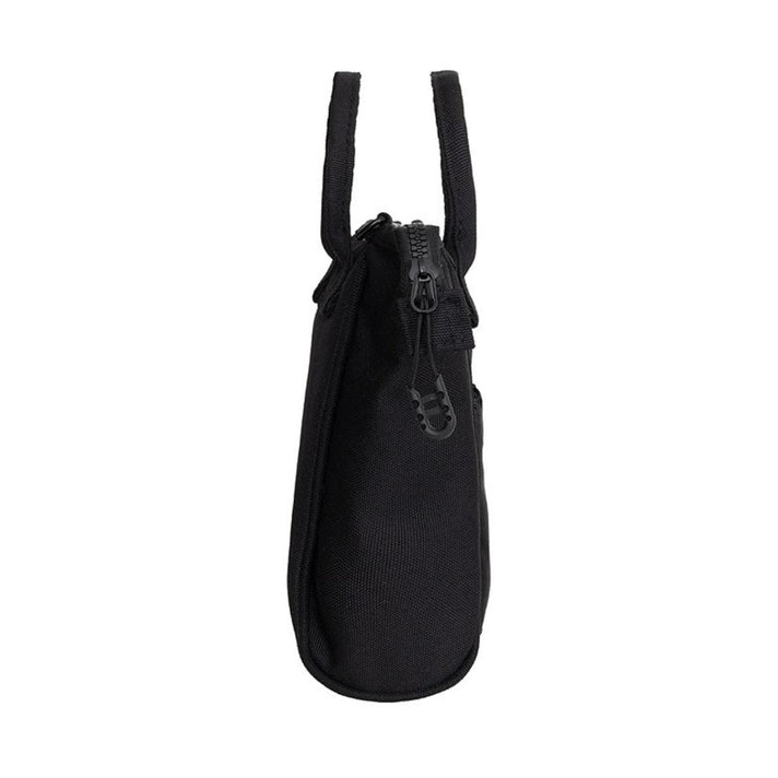 New Rebels Tas 23.1088 Beverly Black 00