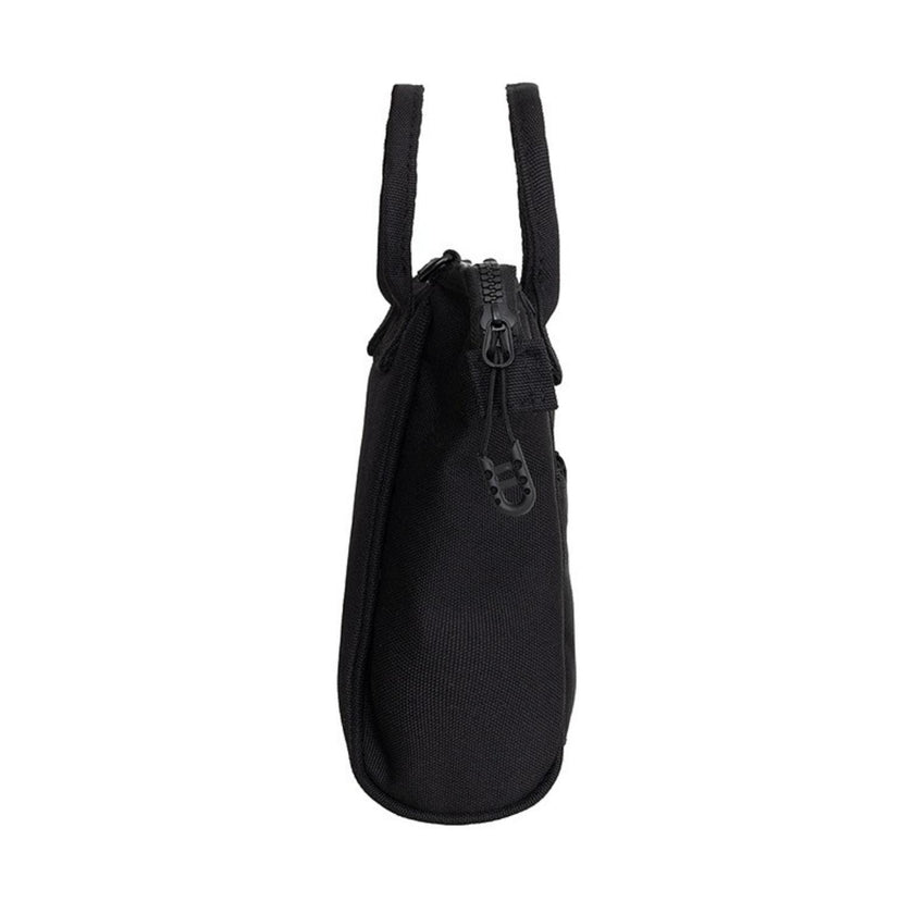 New Rebels Tas 23.1088 Beverly Black 00