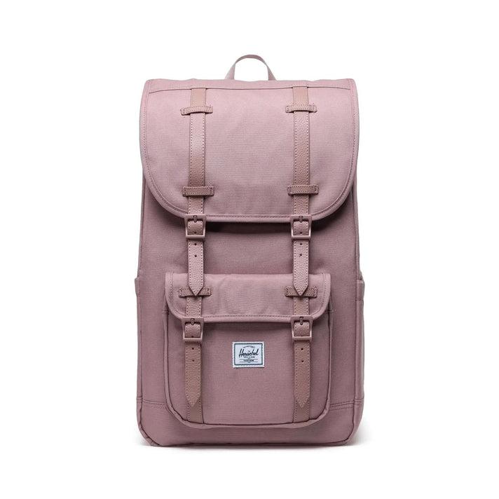 Herschel Rugzak 11390 Little America 2077 Ash Rose