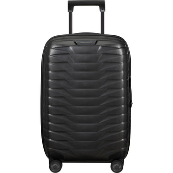 Samsonite Koffer 140087 55/20 35 cm Proxis 4804 Matt Graphite