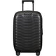 Samsonite Koffer 140087 55/20 35 cm Proxis 4804 Matt Graphite