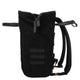 Cabaïa Rugzak Adventurer M Brighton