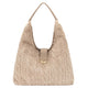 David Jones Tas CM7218 L. camel