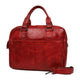 Bear Design Laptoptas CL32843 Leandro Red