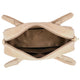 Charm Tas 25369 Sevilla Zand 031