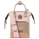 Cabaïa Tas Nano Bag Queretaro