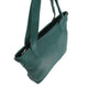 Bear Design Tas CP2150 Jilke Aqua