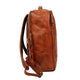 Bear Design Laptoprugzak CL45375 Cognac