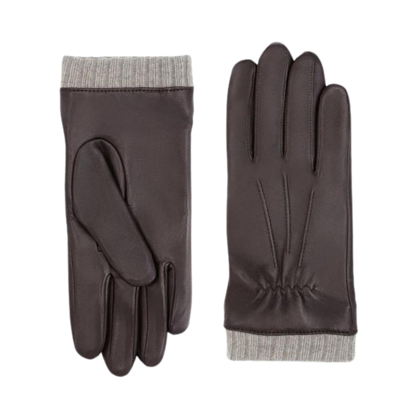  Handschoenen 70792PO Choco 300
