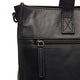 Chesterfield Shopper C38.0219 Adana Zwart 00