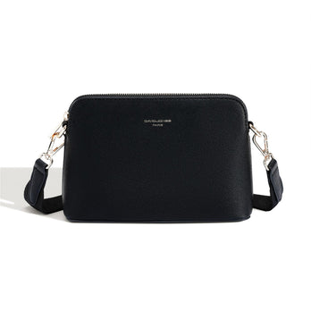 David Jones Tas CM7334 Black