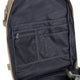 New Rebels Underseater 51.1489 Womby Beige 53